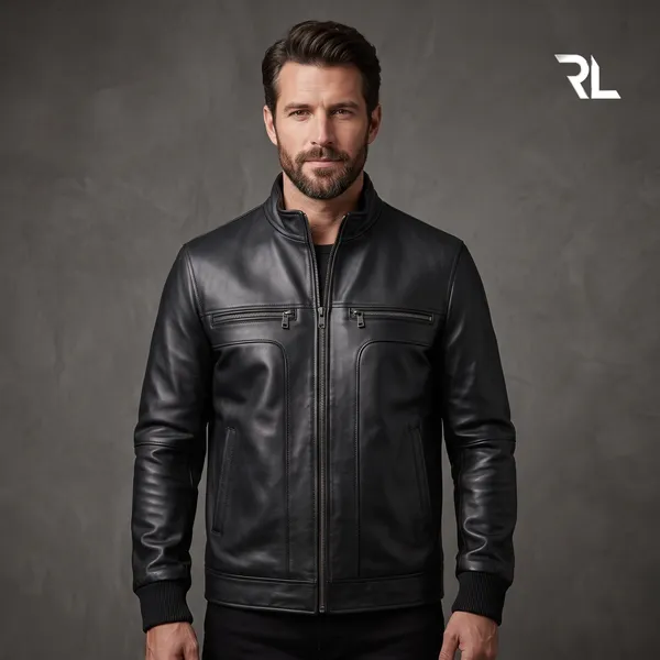 Men's_Leather_Jacket_|_Art_No:_9021