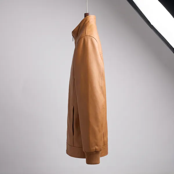 Men's_Leather_Jacket_|_Art_No:_9021