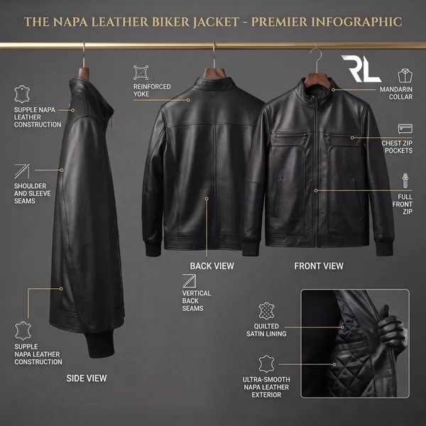 Men's_Leather_Jacket_|_Art_No:_9021