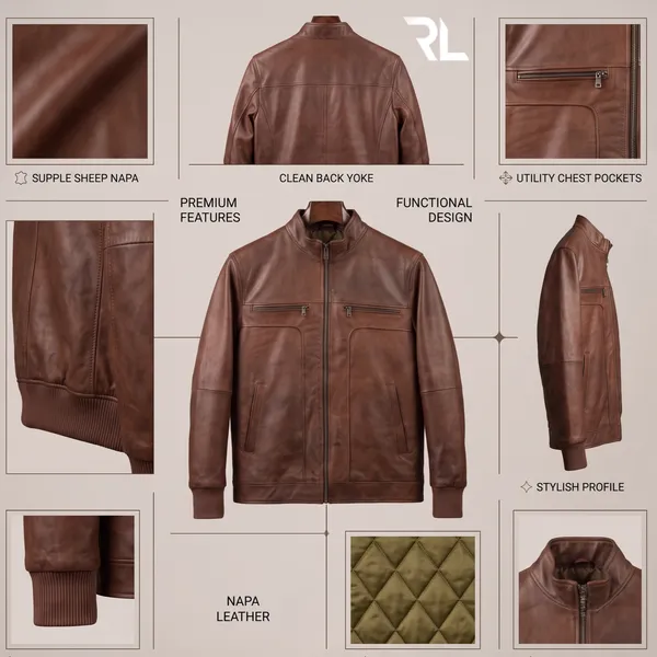 Men's_Leather_Jacket_|_Art_No:_9021