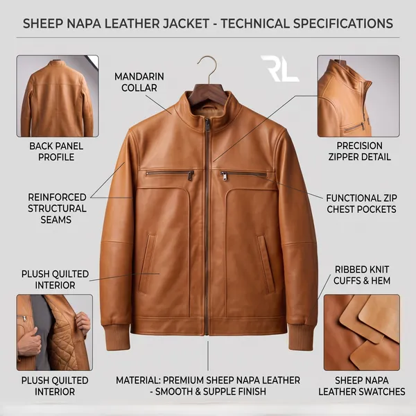 Men's_Leather_Jacket_|_Art_No:_9021