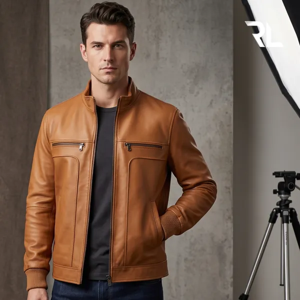 Men's_Leather_Jacket_|_Art_No:_9021