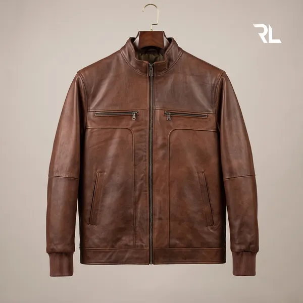 Men's_Leather_Jacket_|_Art_No:_9021