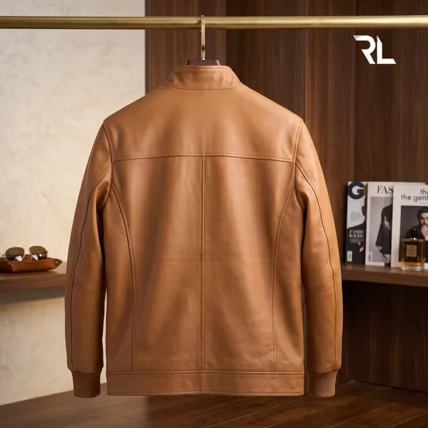 Men's_Leather_Jacket_|_Art_No:_9021