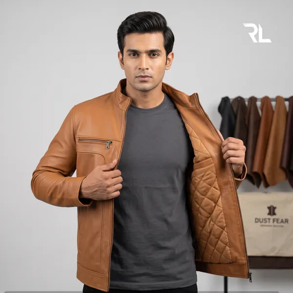 Men's_Leather_Jacket_|_Art_No:_9021