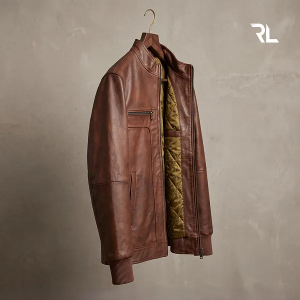Men's_Leather_Jacket_|_Art_No:_9021