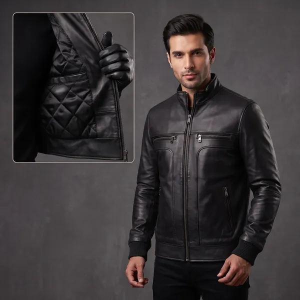 Men's_Leather_Jacket_|_Art_No:_9021