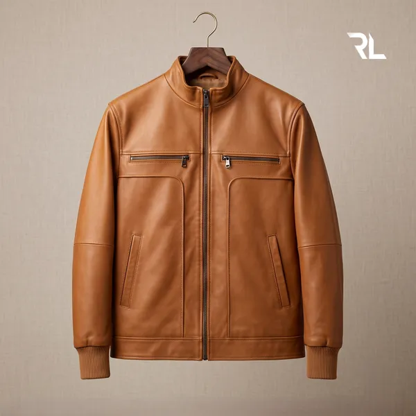 Men's_Leather_Jacket_|_Art_No:_9021