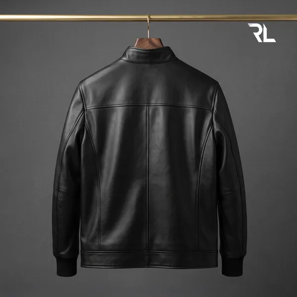 Men's_Leather_Jacket_|_Art_No:_9021