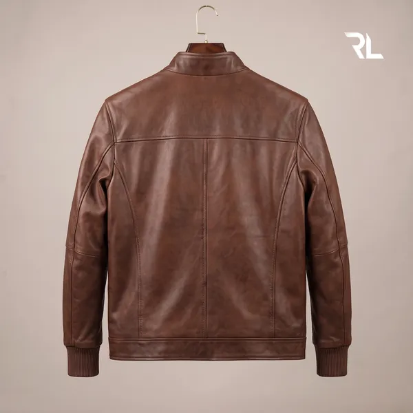 Men's_Leather_Jacket_|_Art_No:_9021