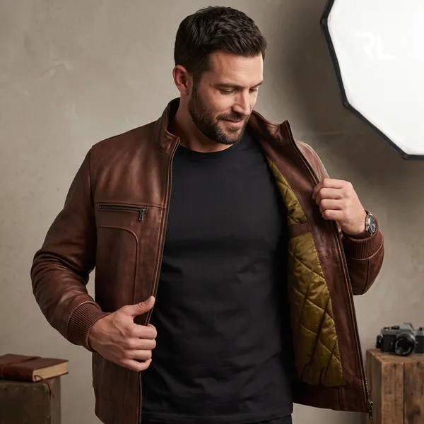 Men's_Leather_Jacket_|_Art_No:_9021