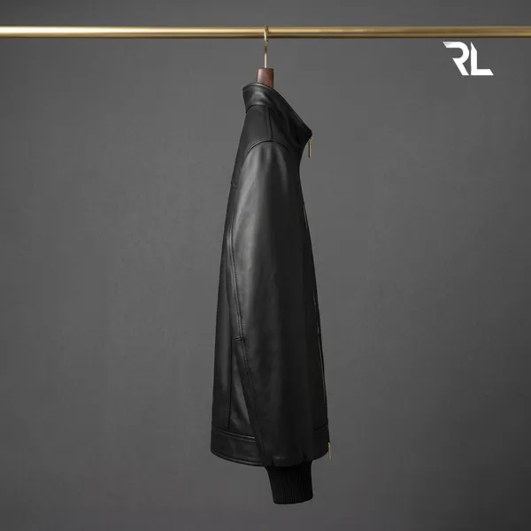 Men's_Leather_Jacket_|_Art_No:_9021