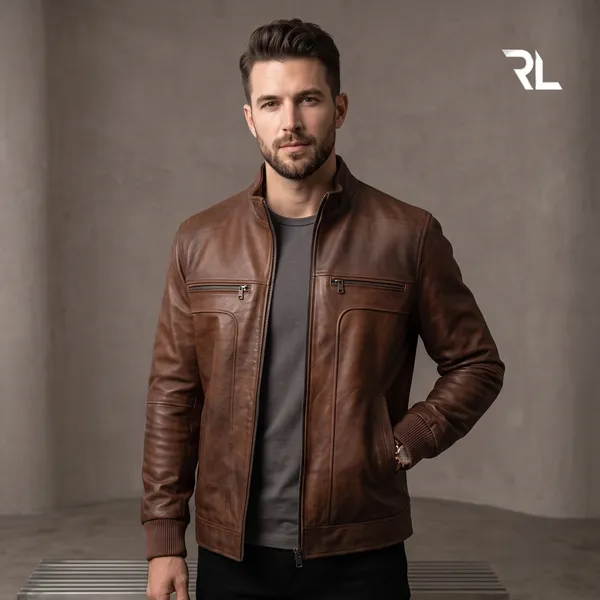 Men's_Leather_Jacket_|_Art_No:_9021