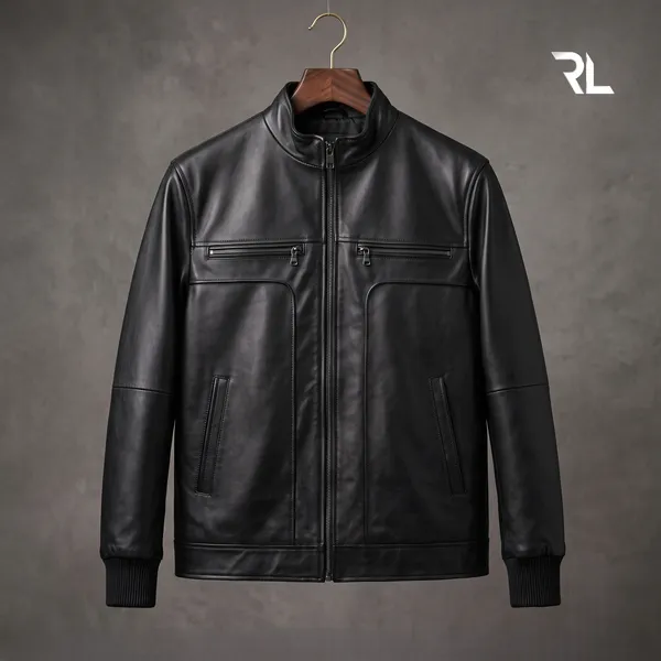 Men's_Leather_Jacket_|_Art_No:_9021
