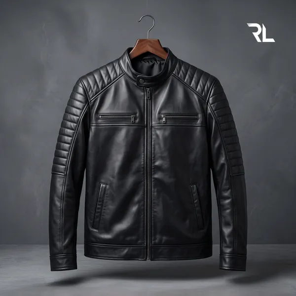Men's_Leather_Jacket_|_Art_No:_9022