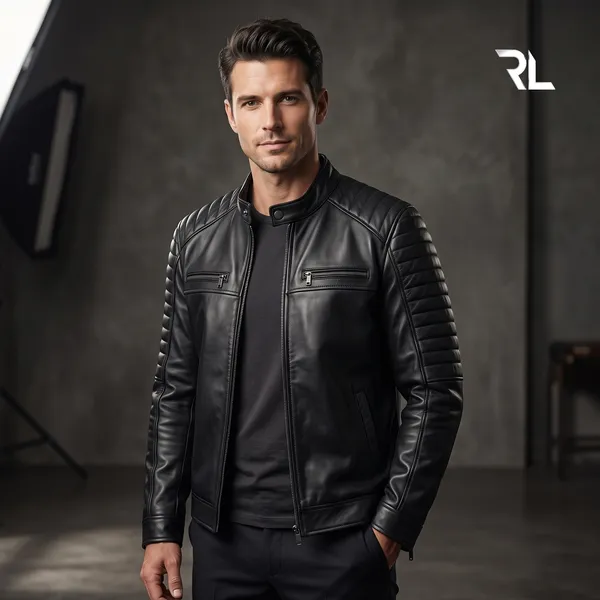 Men's_Leather_Jacket_|_Art_No:_9022