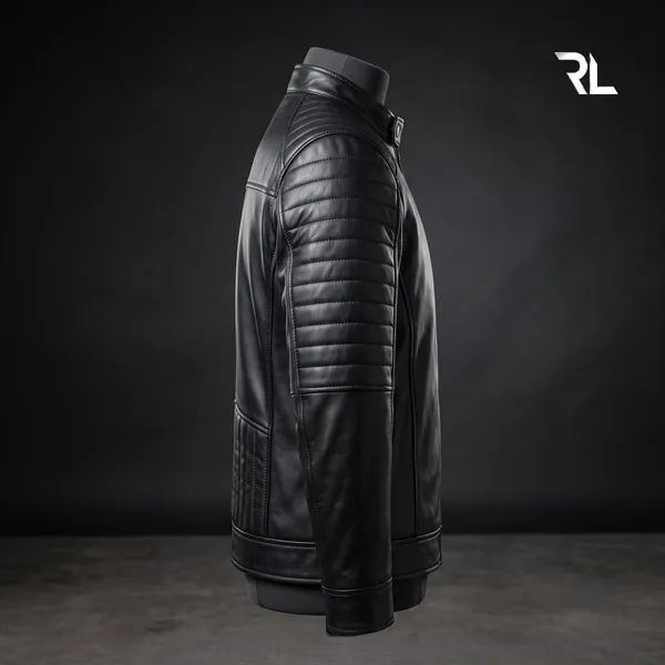 Men's_Leather_Jacket_|_Art_No:_9022