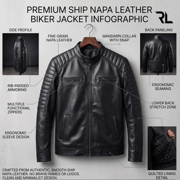 Men's_Leather_Jacket_|_Art_No:_9022