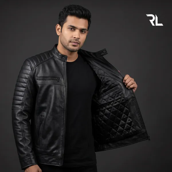 Men's_Leather_Jacket_|_Art_No:_9022