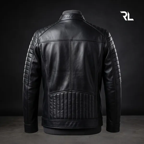 Men's_Leather_Jacket_|_Art_No:_9022