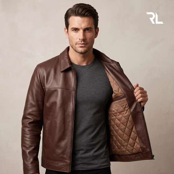 Men's_Leather_Jacket_|_Art_No:_9023