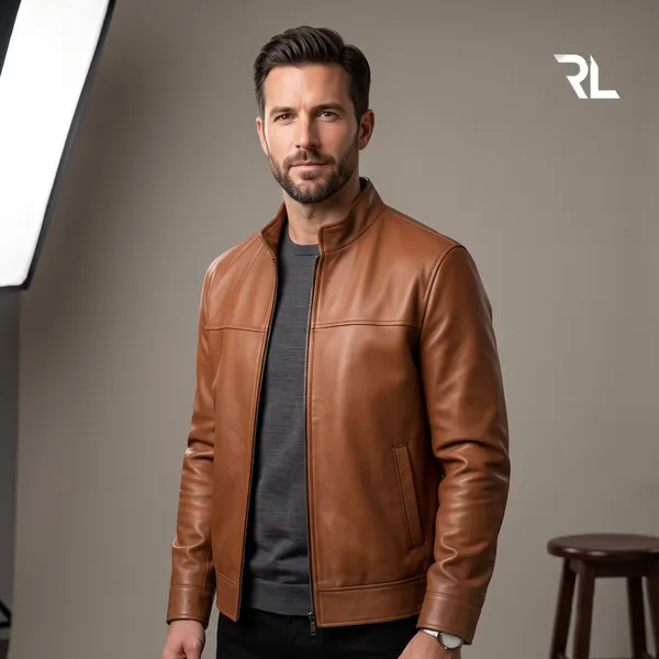 Men's_Leather_Jacket_|_Art_No:_9023