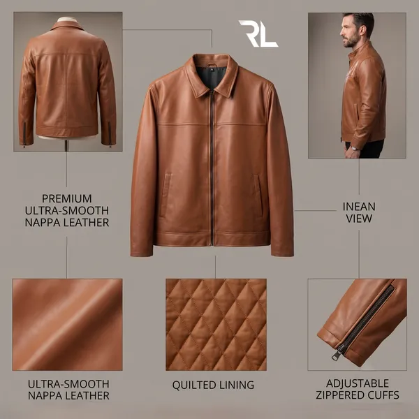 Men's_Leather_Jacket_|_Art_No:_9023