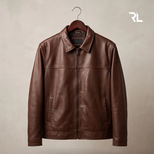 Men's_Leather_Jacket_|_Art_No:_9023