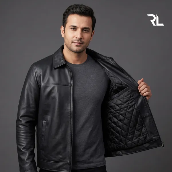 Men's_Leather_Jacket_|_Art_No:_9023