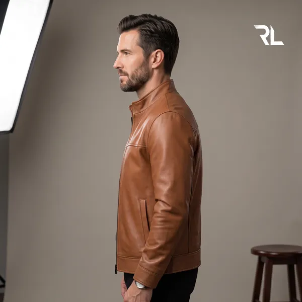 Men's_Leather_Jacket_|_Art_No:_9023