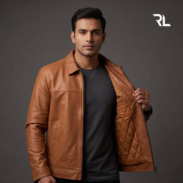 Men's_Leather_Jacket_|_Art_No:_9023
