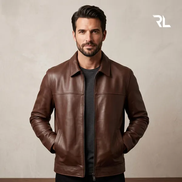 Men's_Leather_Jacket_|_Art_No:_9023