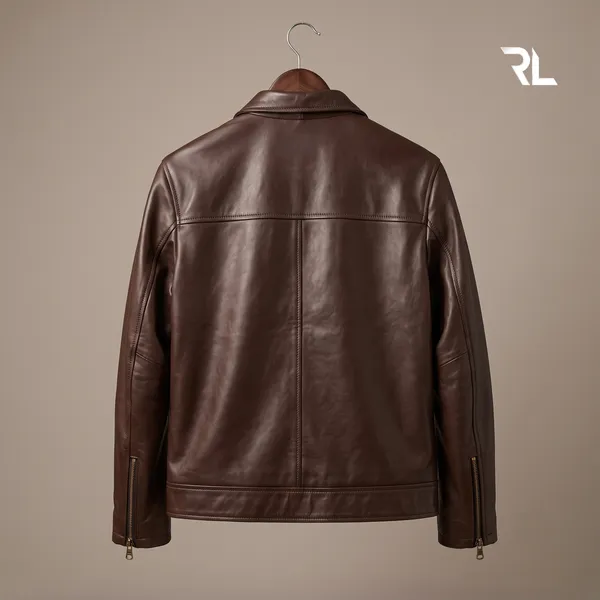 Men's_Leather_Jacket_|_Art_No:_9023