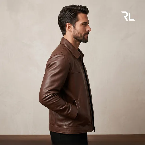 Men's_Leather_Jacket_|_Art_No:_9023