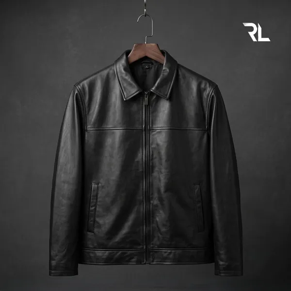 Men's_Leather_Jacket_|_Art_No:_9023