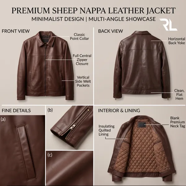 Men's_Leather_Jacket_|_Art_No:_9023