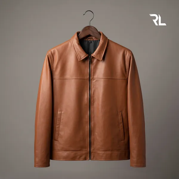 Men's_Leather_Jacket_|_Art_No:_9023