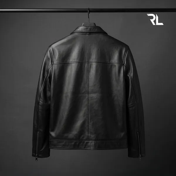 Men's_Leather_Jacket_|_Art_No:_9023
