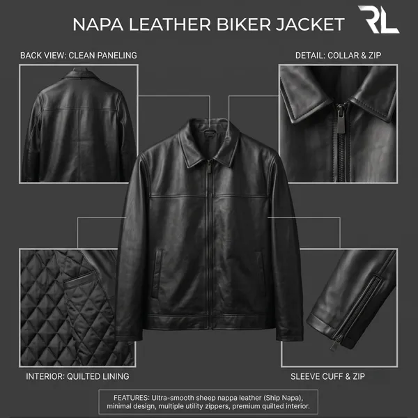 Men's_Leather_Jacket_|_Art_No:_9023