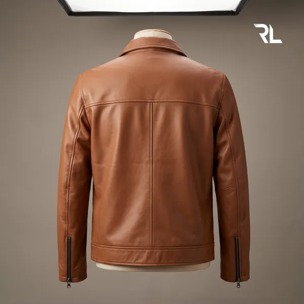 Men's_Leather_Jacket_|_Art_No:_9023