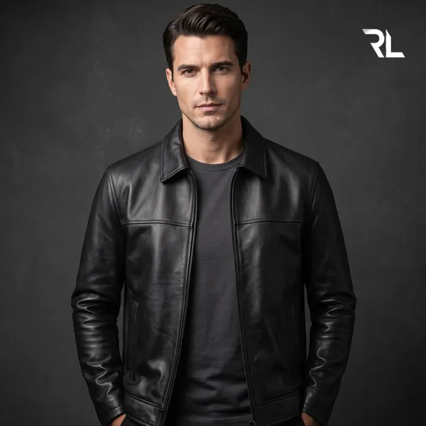 Men's_Leather_Jacket_|_Art_No:_9023