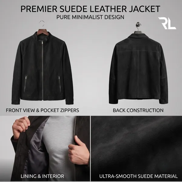 Men's_Leather_Jacket_|_Art_No:_9024