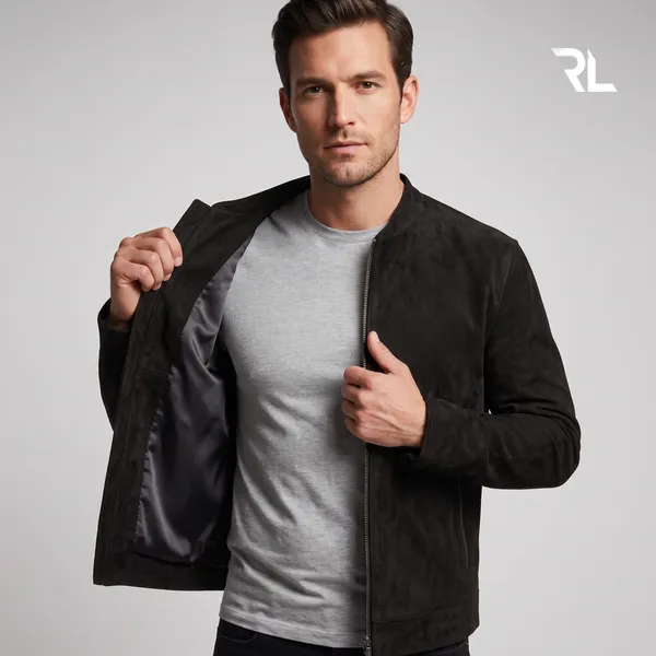 Men's_Leather_Jacket_|_Art_No:_9024