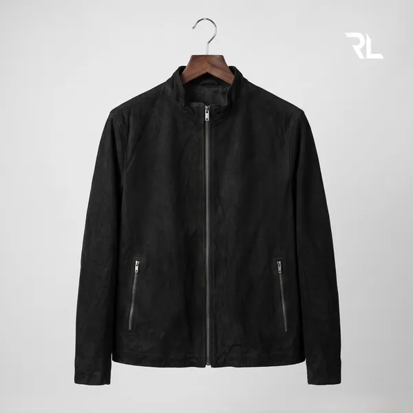 Men's_Leather_Jacket_|_Art_No:_9024