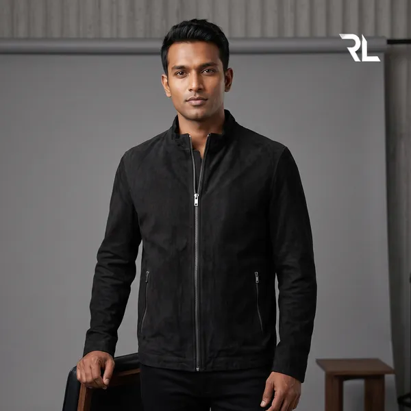 Men's_Leather_Jacket_|_Art_No:_9024