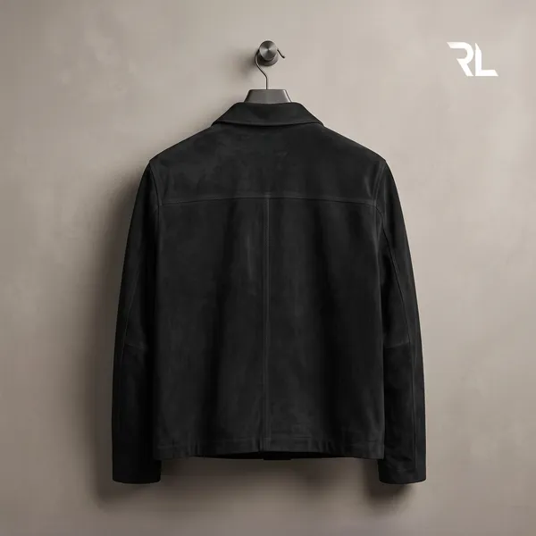 Men's_Leather_Jacket_|_Art_No:_9024