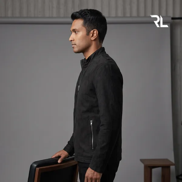Men's_Leather_Jacket_|_Art_No:_9024