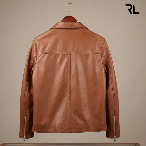 Men's_Leather_Jacket_|_Art_No:_9026