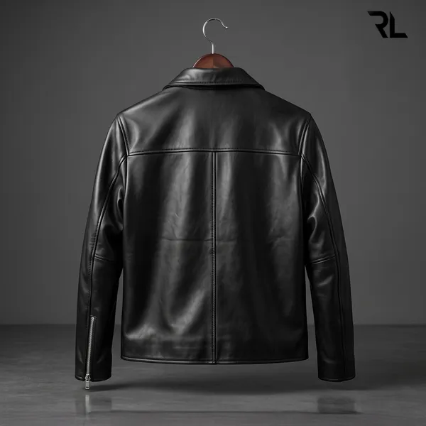 Men's_Leather_Jacket_|_Art_No:_9026