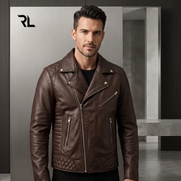 Men's_Leather_Jacket_|_Art_No:_9026